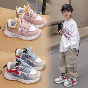 LbY t@bV t H~ 킢  ؍ q ̎q j̎q  C V[Y  ʋC bV JWA ~ X|[c Xj[J[