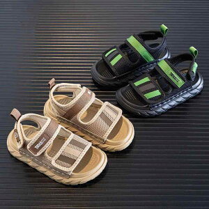 LbY t@bV t 킢  ؍ q ̎q j̎q  C V[Y T_ X|[c r[` \tg Vv