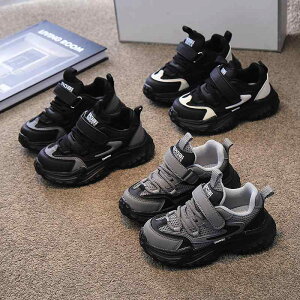 LbY t@bV t H~ 킢  ؍ q ̎q j̎q  C V[Y X|[c Xj[J[ bV ʋC eq Vv 낢 Y fB[X