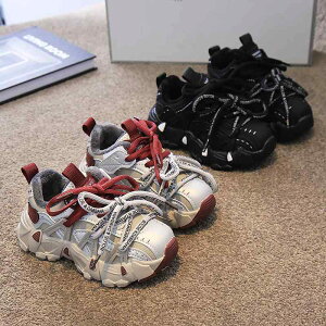 LbY t@bV H~ 킢  ؍ q ̎q j̎q  C V[Y X|[c y g ۉ N h Vv Xj[J[