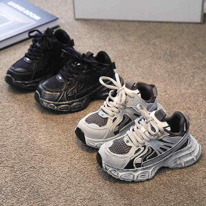 LbY t@bV t H~ 킢  ؍ q ̎q j̎q  C V[Y X|[c g bV ʋC Xj[J[ Vv