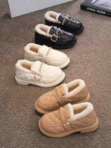 LbY t@bV H~ 킢  ؍ q ̎q C V[Y N g vZX Vv LeBO [t@[ ۉ `F[