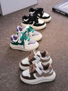 LbY t@bV t H~ 킢  ؍ q ̎q j̎q  C V[Y [Jbg Xj[J[ Vv