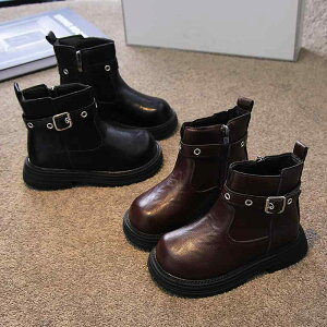 LbY t@bV H~ 킢  ؍ q ̎q j̎q  C V[Y u[c V[g p Vv xg