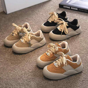 LbY t@bV t H~ 킢  ؍ q ̎q j̎q  C V[Y ~ [Jbg Xj[J[ ʋC Vv