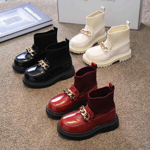 �L�b�Y �t�@�b�V���� �H�~ ���킢�� ������� �؍� �q�� ���̎q �C �V���[�Y �u�[�c �v�����Z�X �C�� �\�b�N�X �׃��x�b�g �g���� �V���v�� ���[�t�@�[ ���g�� �ۉ�