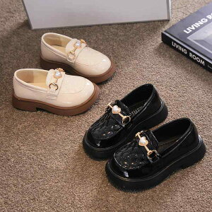 �L�b�Y �t�@�b�V���� �t�H�~ ���킢�� ������� �؍� �q�� ���̎q �C �V���[�Y �v�����Z�X ���[�t�@�[ �K�[���[ �n�[�g �V���v�� �L���e�B���O