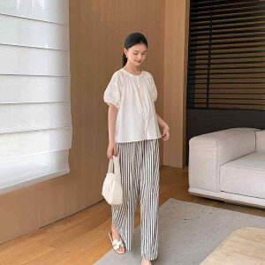 fB[X t@bV  킢  }^jeB DP xr[ Ԃ Vc gbvX XgCv pc Vv 