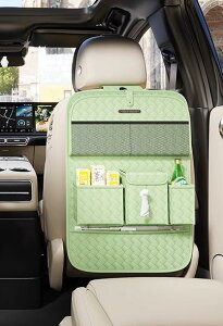 z_[ |Pbg ԗpi J[pi ANZT[ V[g   Vv [ @\ ݂艺 e[u bN h Vv eBbV