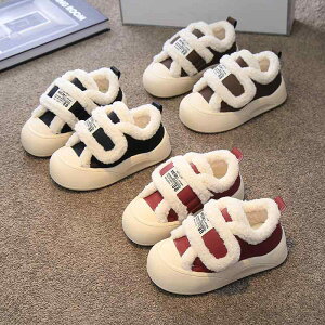 LbY t@bV H~ 킢  ؍ q ̎q j̎q  C V[Y xxbg  g ۉ Vv tt Xj[J[ N