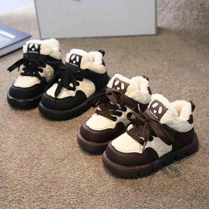 LbY t@bV H~ 킢  ؍ q ̎q j̎q  h Xj[J[ xxbg  Vv g ۉ p_ LeBO