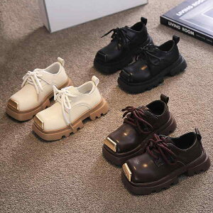 LbY t@bV tH~ 킢  ؍ q ̎q j̎q  C V[Y p [t@[ Vv Xj[J[