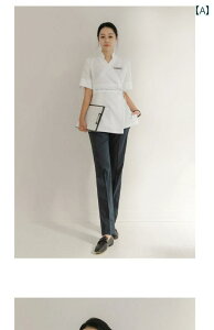  jtH[ t et nCGh tbgoX Zp  e@ ؍ X^C y X[c