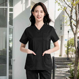  jtH[ ؍ i[X     Xvbg X[c  e  hN^[ uV nh jtH[   