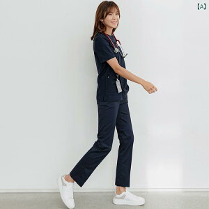  jtH[ ؍   p  ݂  p  i[X Xvbg X[c I[o[ I[   V[g X^C