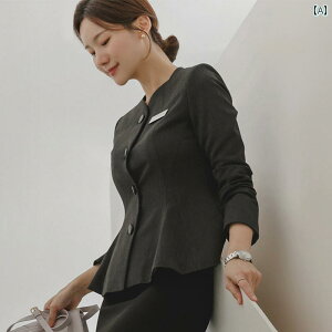  jtH[   e X t hJ v X[c ze c  p