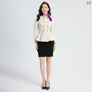  jtH[ ؍ ze c  et X[c XJ[g v X[c p X^CbV