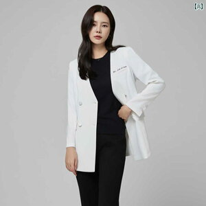  jtH[ ؍  e uU[ VlbN  V[g  o  e