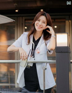  jtH[ t  e ` t      i[X  ėp  