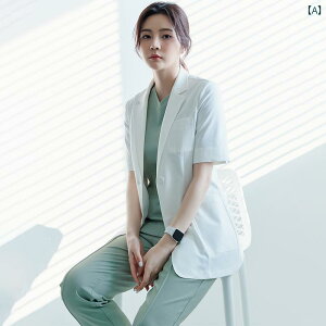  jtH[  XtBbg V[g   e ` O p  @p uU[