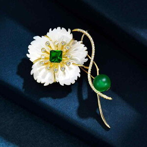 fB[X t@bV    킢 ANZT[ WG[ u[` RT[W GKg  ؍ LL CXg[  s p[ ̓ hV v[