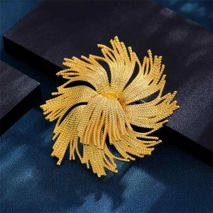 fB[X t@bV    킢 ANZT[ WG[ u[` RT[W GKg  ؍ LL CXg[ H ԉ l  y ̓ hV v