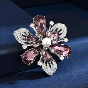 fB[X t@bV    킢 ANZT[ WG[ u[` RT[W GKg  ؍ LL CXg[  p[ Mtg ̓ hV v[