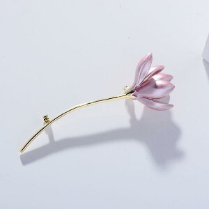 fB[X t@bV    킢 ANZT[ WG[ u[` RT[W GKg  ؍ LL s  Vv Mtg ̓ hV v[g