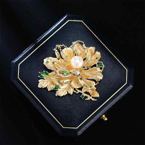 fB[X t@bV    킢 ANZT[ WG[ u[` RT[W GKg  ؍ LL CXg[ O  p[ Mtg ̓ hV v