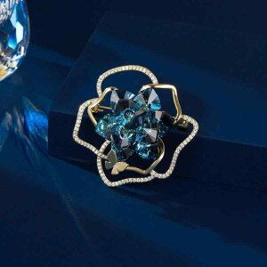 fB[X t@bV    킢 ANZT[ WG[ u[` RT[W GKg  ؍ LL CXg[ NX^  s Mtg  ̓ 