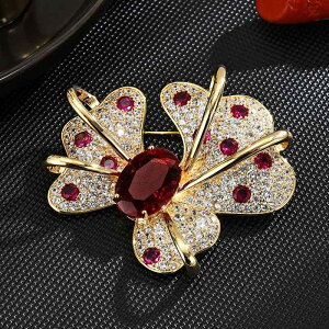 fB[X t@bV    킢 ANZT[ WG[ u[` RT[W GKg  ؍ LL CXg[ s Mtg  ̓ hV v[