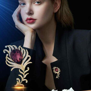 fB[X t@bV    킢 ANZT[ WG[ u[` RT[W GKg  ؍ LL CXg[ NX^  Mtg ̓ hV v