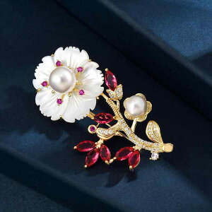 fB[X t@bV    킢 ANZT[ WG[ u[` RT[W GKg  ؍ LL CXg[ p[  ̓ hV v[g