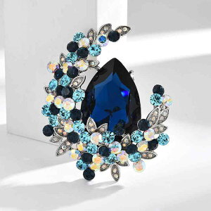 fB[X t@bV    킢 ANZT[ WG[ u[` RT[W GKg  ؍ LL CXg[ NX^ [ s Mtg  