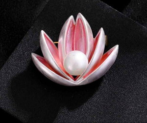 fB[X t@bV    킢 ANZT[ WG[ u[` RT[W GKg  ؍ LL  Mtg p[ Vv ̓ hV v[g @