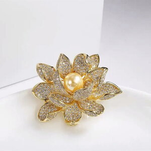 fB[X t@bV    킢 ANZT[ WG[ u[` RT[W GKg  ؍ LL CXg[ @ s  Mtg ̓ hV v[