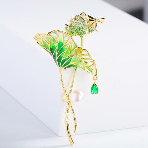 fB[X t@bV    킢 ANZT[ WG[ u[` RT[W GKg  ؍ LL CXg[ @ p[   ̓ hV v[