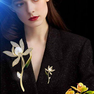 fB[X t@bV    킢 ANZT[ WG[ u[` RT[W GKg  ؍ LL CXg[   p[ ̓ hV v[