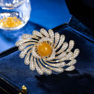 fB[X t@bV    킢 ANZT[ WG[ u[` RT[W GKg  ؍ LL CXg[ ԉ p[ ̓ hV v[g 