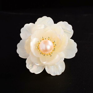 fB[X t@bV    킢 ANZT[ WG[ u[` RT[W GKg  ؍ LL CXg[ O  p[ Mtg ̓ hV v