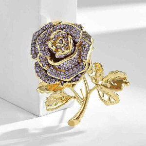 fB[X t@bV    킢 ANZT[ WG[ u[` RT[W GKg  ؍ LL CXg[  y Mtg  ̓ hV v[