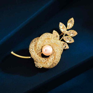 fB[X t@bV    킢 ANZT[ WG[ u[` RT[W GKg  ؍ LL CXg[ [Y p[ Mtg  ̓ hV 