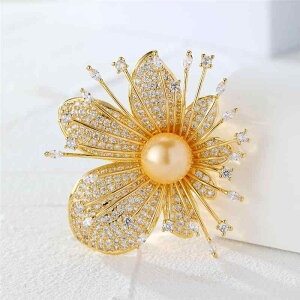 fB[X t@bV    킢 ANZT[ WG[ u[` RT[W GKg  ؍ LL CXg[ t[ Mtg  p[ ̓ h