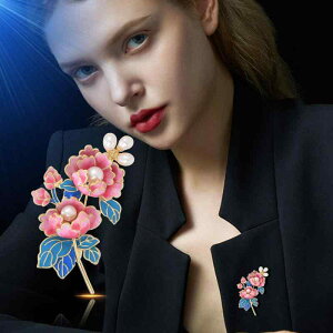 fB[X t@bV    킢 ANZT[ WG[ u[` RT[W GKg  ؍ O  Gi p[ Vv Mtg ̓ hV v[