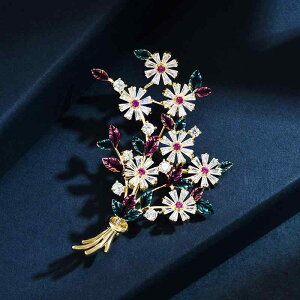 fB[X t@bV    킢 ANZT[ WG[ u[` RT[W GKg  ؍ LL CXg[ fCW[ u[P  Mtg ̓ h