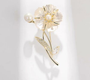 fB[X t@bV    킢 ANZT[ WG[ u[` RT[W GKg  ؍ LL CXg[  s p[ Mtg ̓ hV v