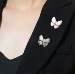 fB[X t@bV    킢 ANZT[ WG[ u[` RT[W GKg  ؍ LL CXg[ C  Ȃ  VF 