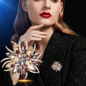 fB[X t@bV    킢 ANZT[ WG[ u[` RT[W GKg  ؍ LL CXg[ g  Mtg ؂₩ ̓ hV 