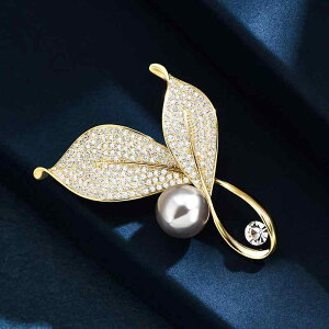 fB[X t@bV    킢 ANZT[ WG[ u[` RT[W GKg  ؍ LL CXg[ [Y}[ p[ Mtg ̓ h