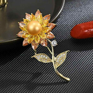 fB[X t@bV    킢 ANZT[ WG[ u[` RT[W GKg  ؍ LL CXg[ Mtg Ђ܂ s  ̓ hV 